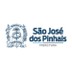 Prefeitura de São José dos Pinhais