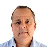 Candidato