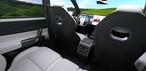 Lecar 459