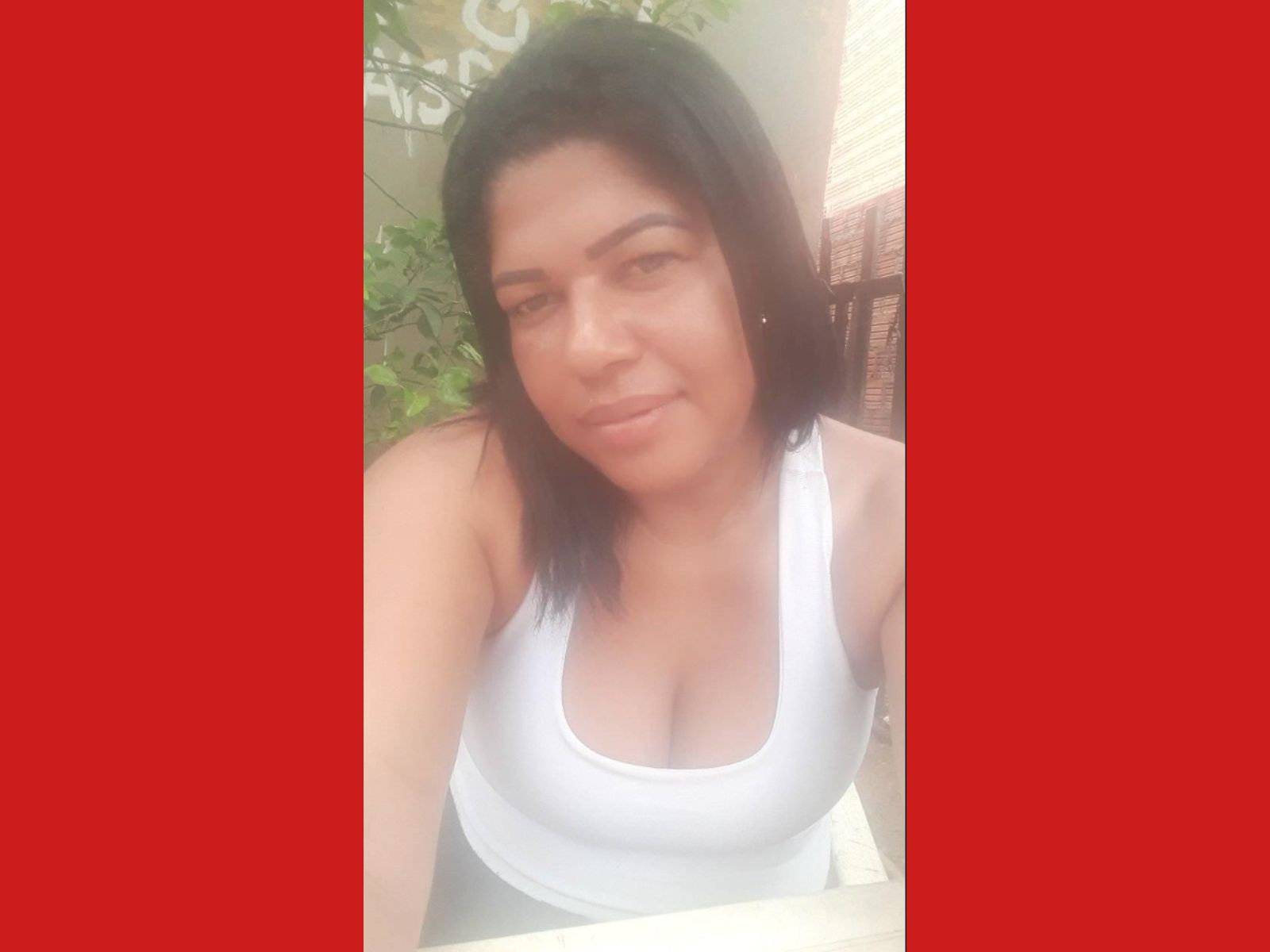 Mulher é assassinada com tiro e marido é preso em flagrante enquanto tentava fugir no AC