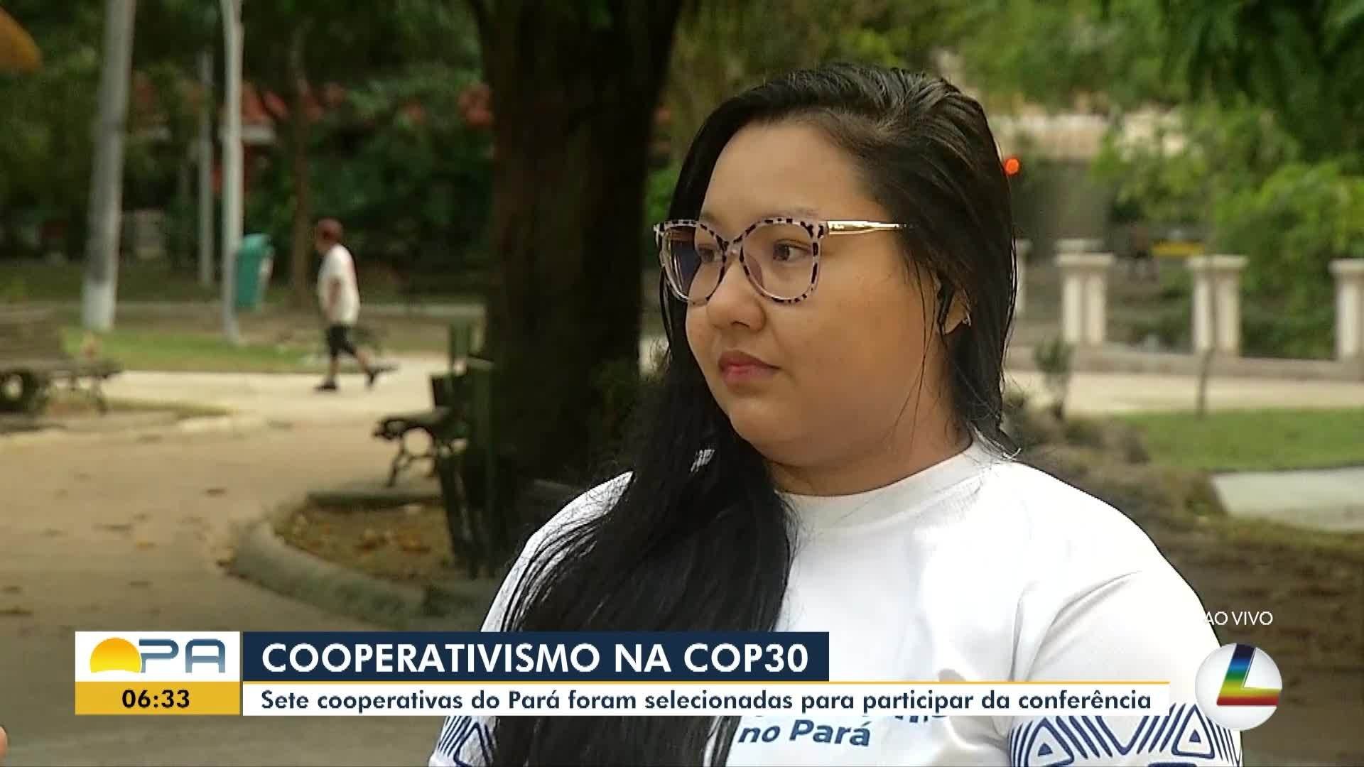 VÍDEOS: BDP de quarta-feira, 22 de outubro