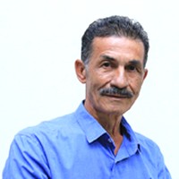 Candidato