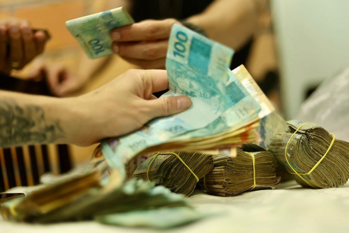 Operação contra 'guerra do dendê' no Pará combate esquema suspeito de movimentar R$ 1 bilhão