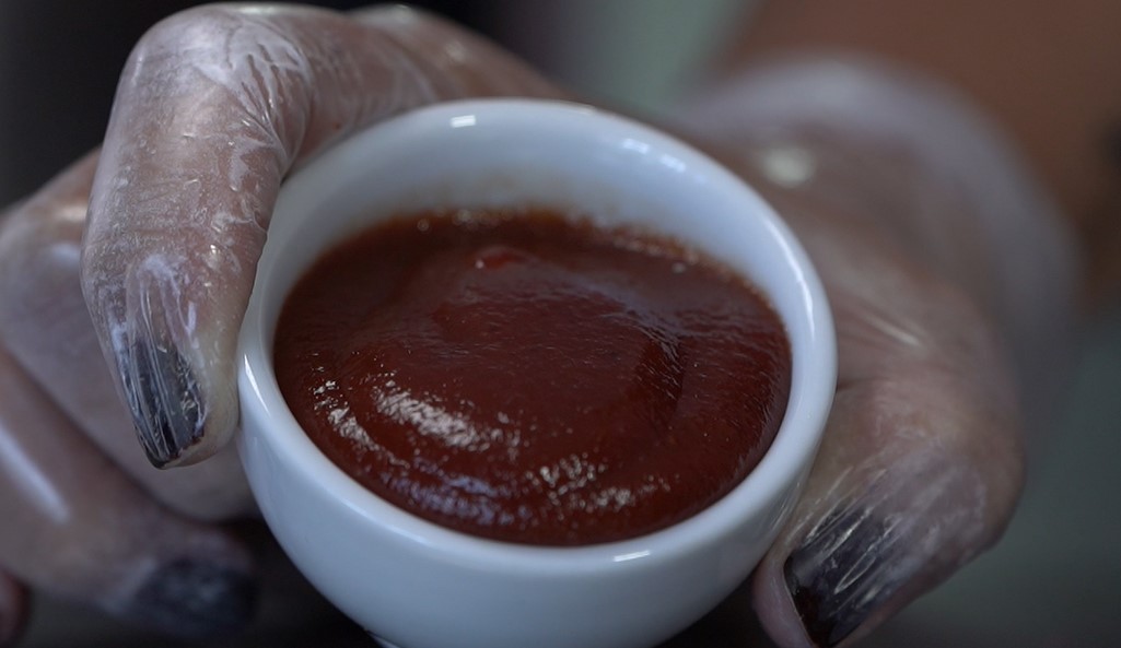 Sabor de Casa: aprenda a fazer brigadeiro de goiabada