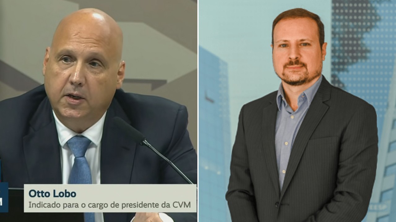 Após polêmica no caso Master, Lula escolhe servidor de carreira para diretoria da CVM