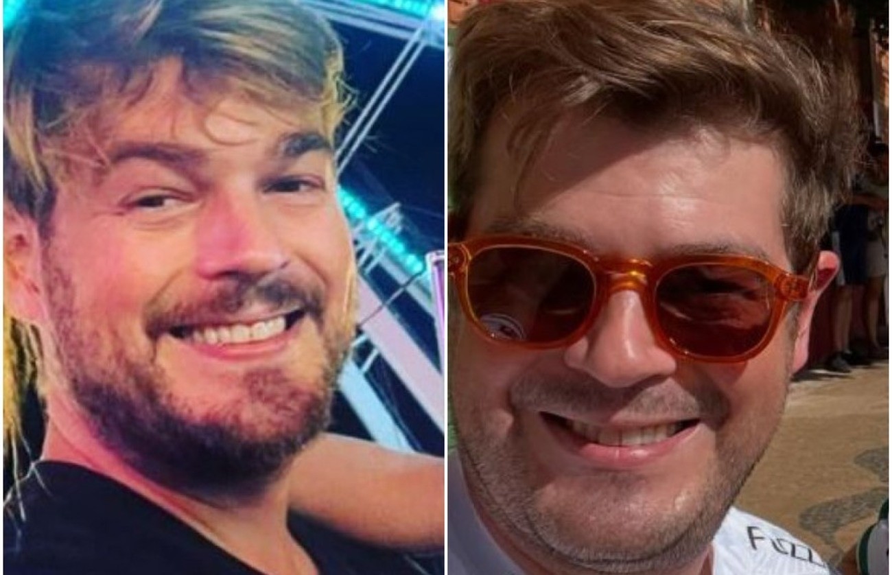 Morte do atleta Rafael Camarinho durante corrida em trilhas em MG gera comoção