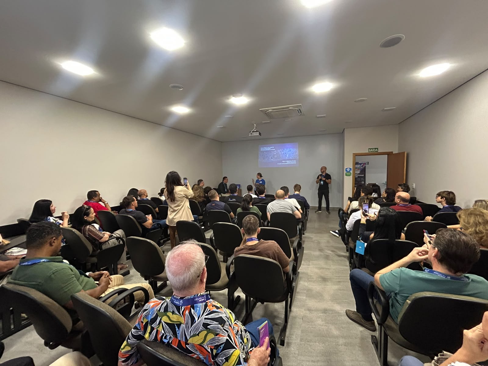 Sebrae abre 530 vagas para ajudar empresas a faturar mais no interior de SP