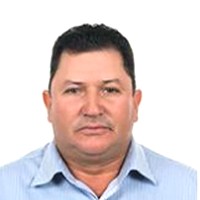 Candidato