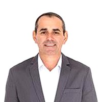 Candidato