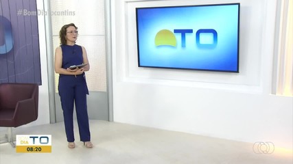 Vacina antirrábica é aplicada em cinco pontos da região sul de Palmas