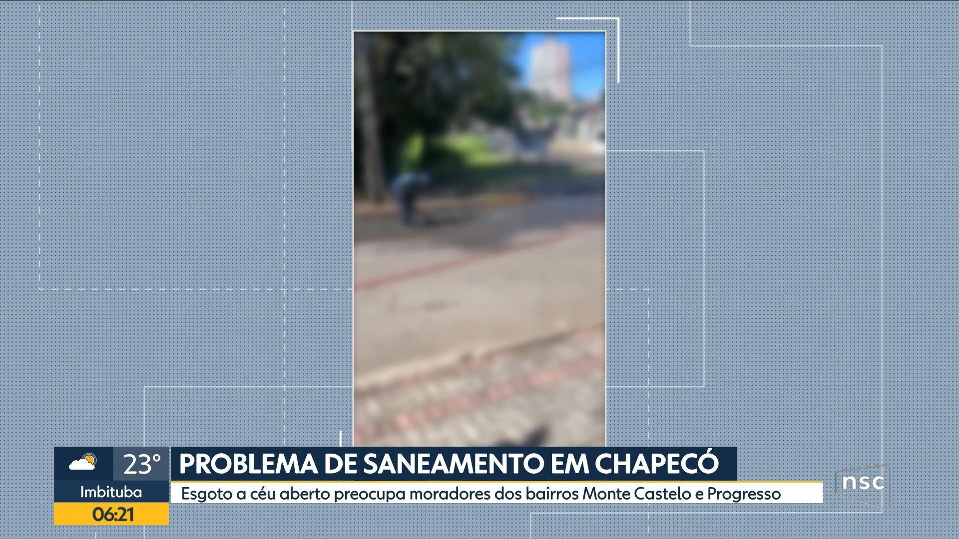 VÍDEOS: Bom Dia Santa Catarina de sexta-feira, 17 de abril de 2026