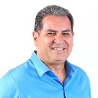 Candidato
