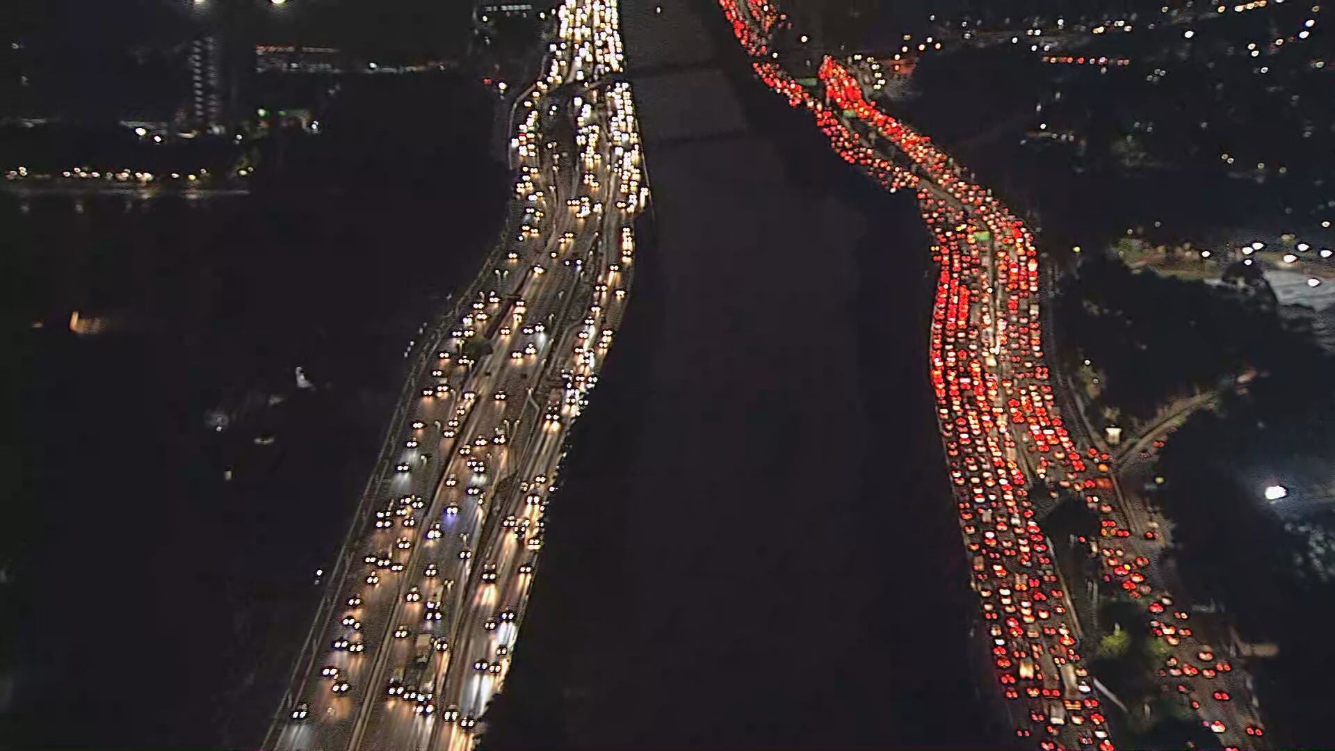 Feriadão de Corpus Christi: veja os melhores e os piores horários para viajar nas rodovias de SP