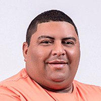 Candidato