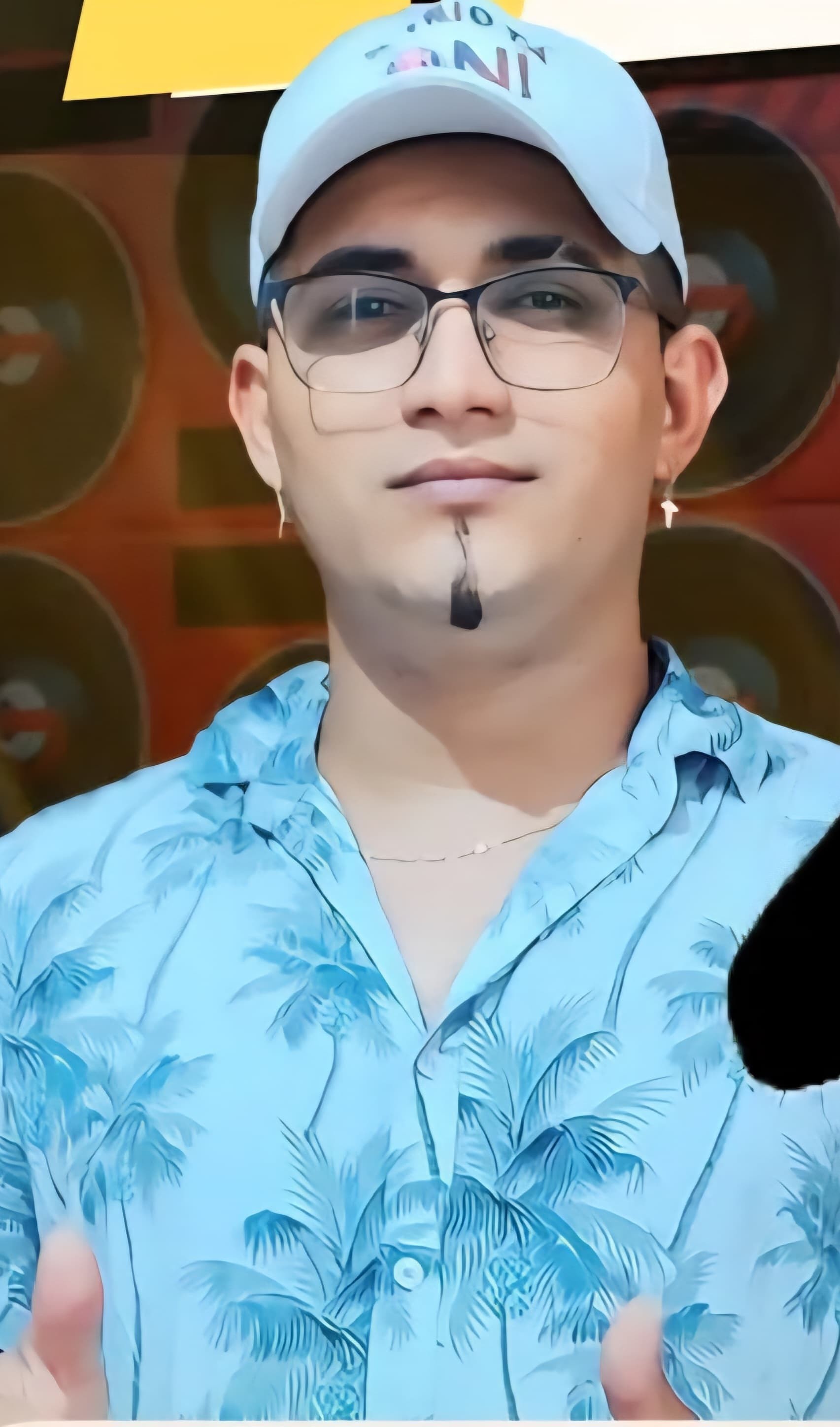 Você Não Tá Convidada pro Meu Bat Mitzvá!