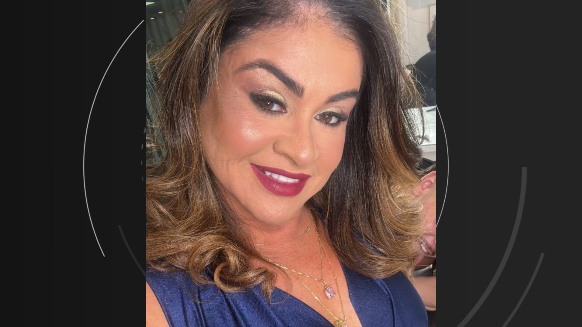 Empresária é encontrada morta e com sinais de violência ao lado do carro em Cachoeiro, no ES; marido é suspeito