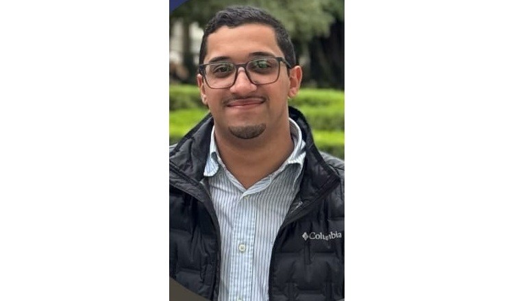 Dentista morre afogado após carro cair em rio em Lages