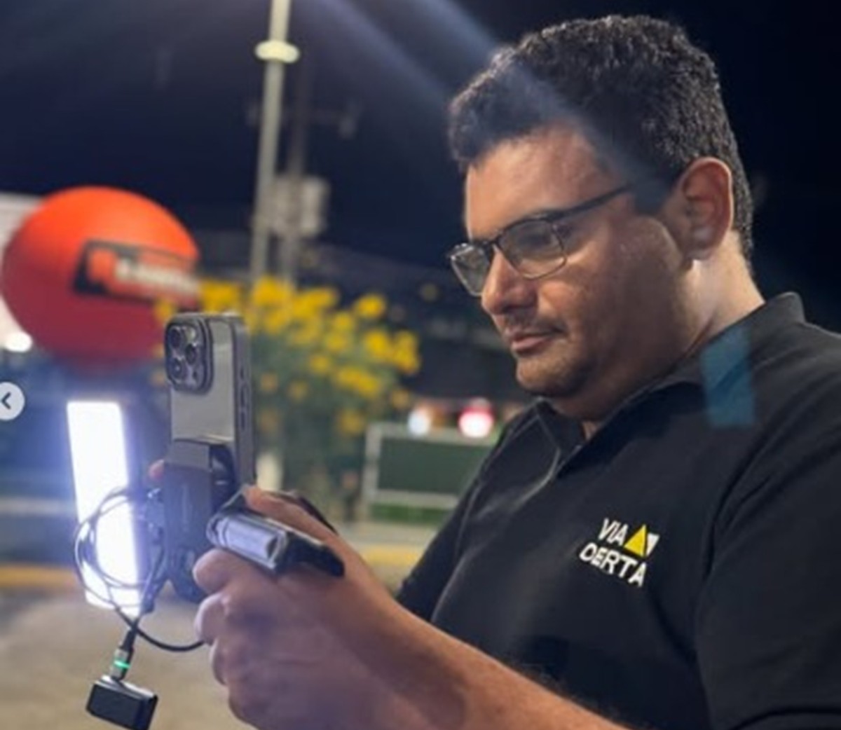 Você Não Tá Convidada pro Meu Bat Mitzvá!