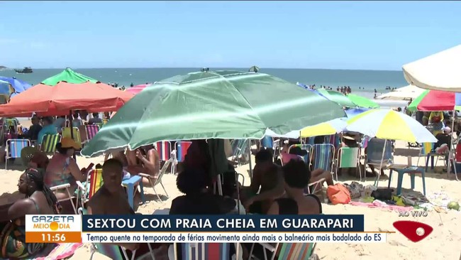 Passagens de ônibus sobem 4,08% na Grande Vitória a partir de segunda-feira