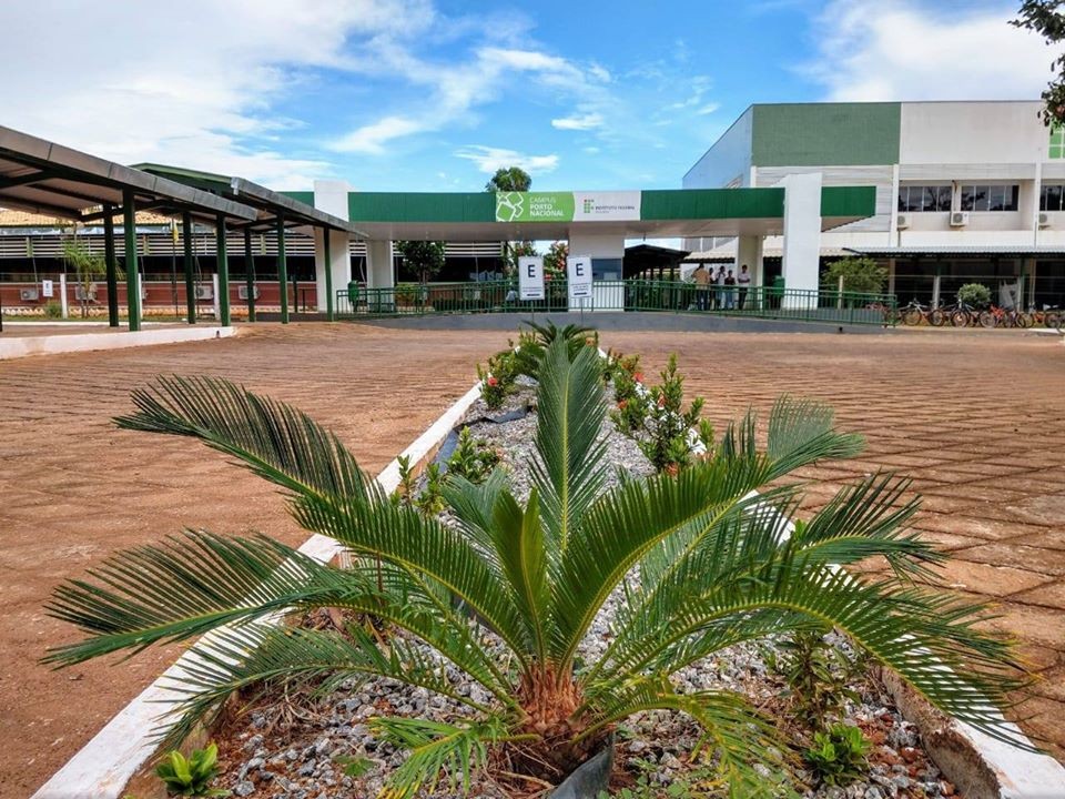 Você Não Tá Convidada pro Meu Bat Mitzvá!