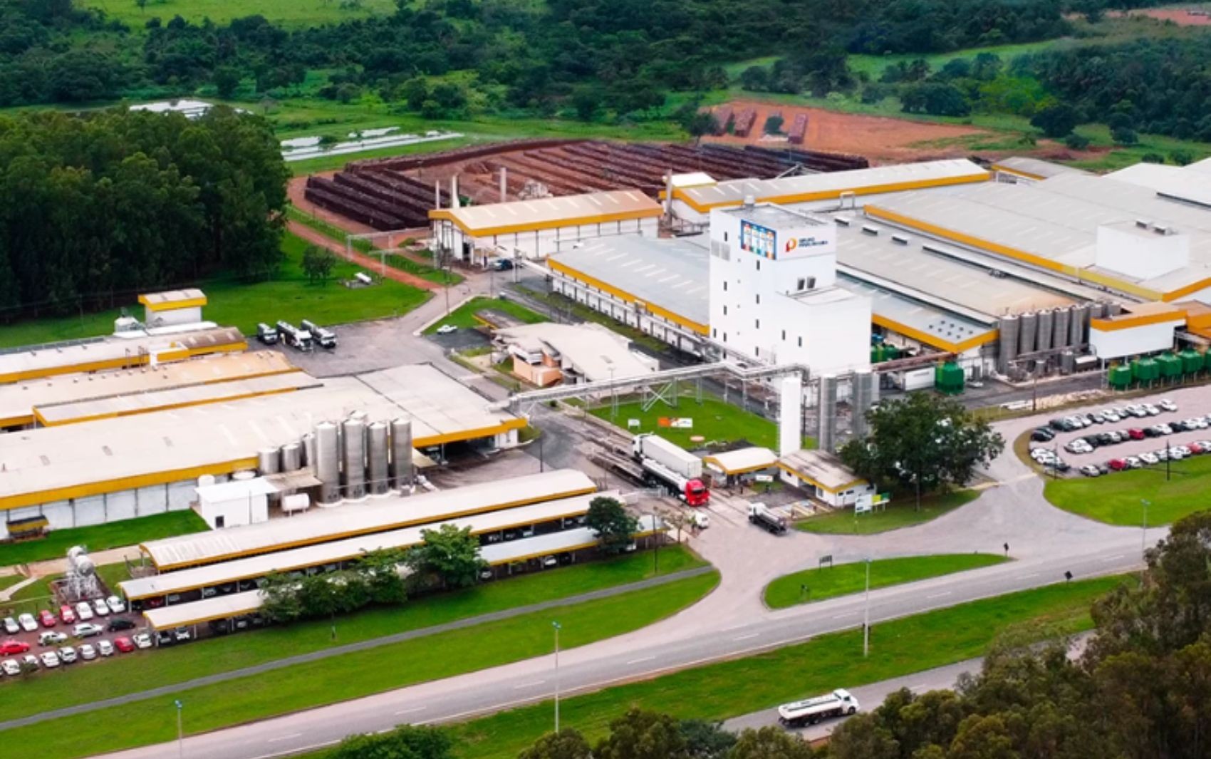 Anvisa manda recolher lote de whey protein da Piracanjuba, e fabricante nega irregularidade