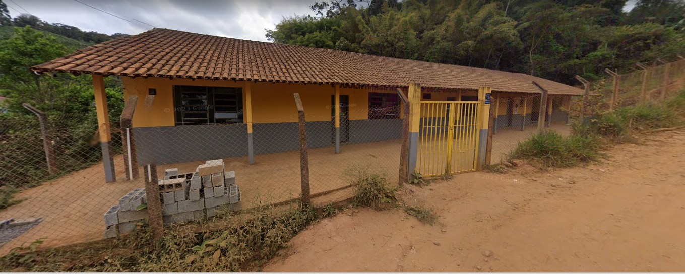 Menina de 10 anos morre após ser picada por escorpião em MG