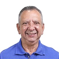 Candidato