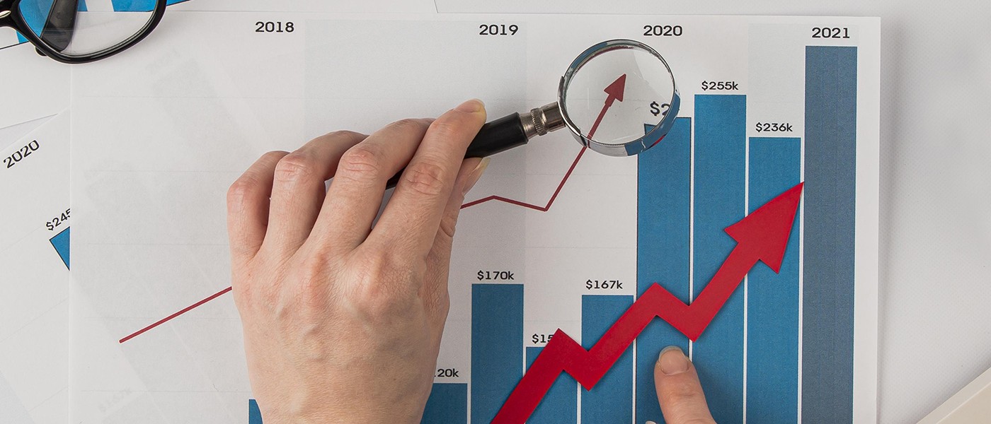 Brasil lidera em fusões e aquisições