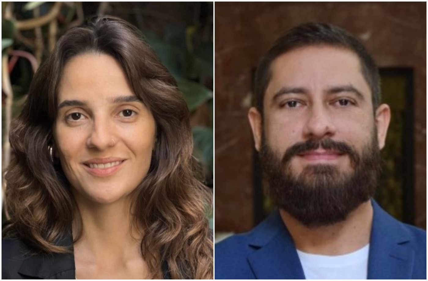 Prefeitura de BH troca presidência da Belotur a menos de dois meses do carnaval