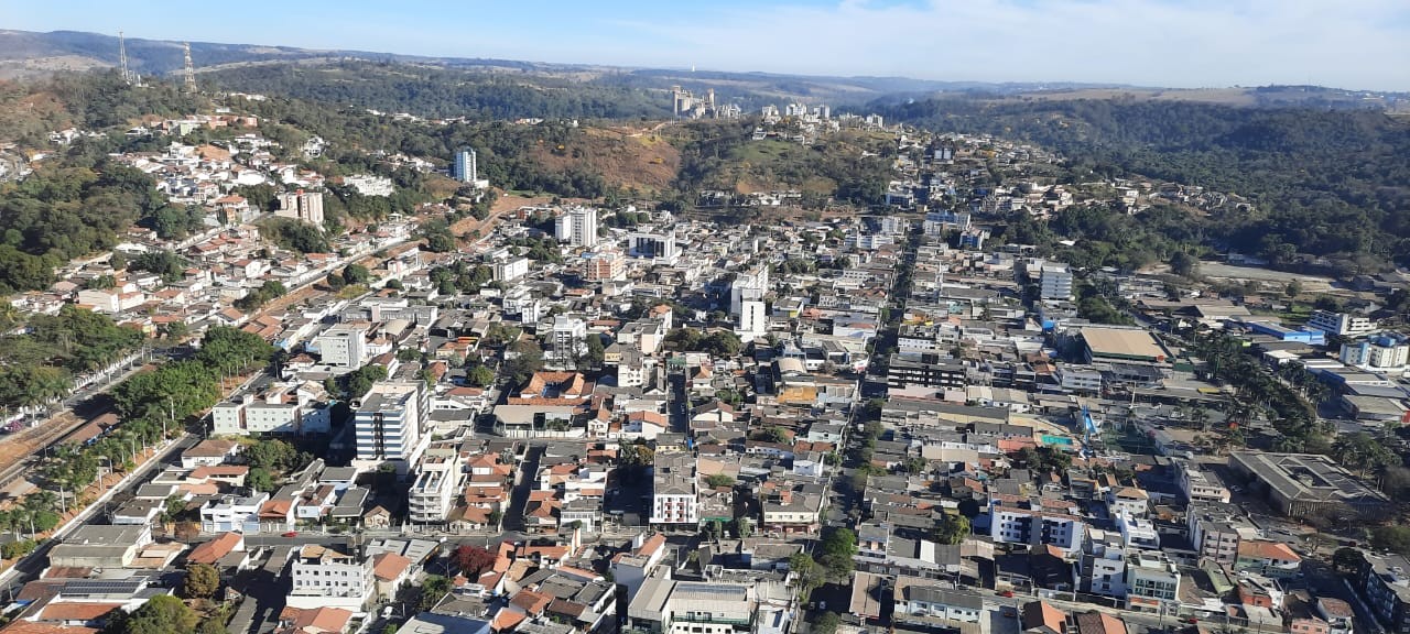 Pai de santo investigado por estupros é preso na Grande BH