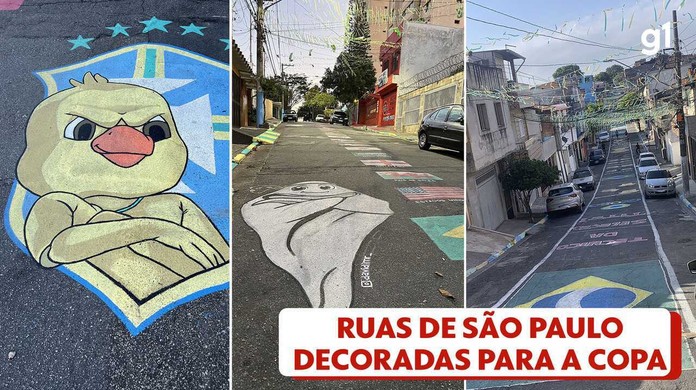 Onde posso encontrar desenhos para colorir online? – SAMPA EM FOCO –  Notícias de São Paulo