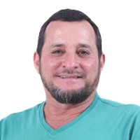 Candidato