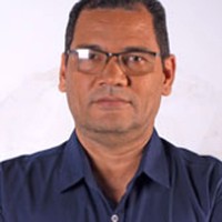 Candidato