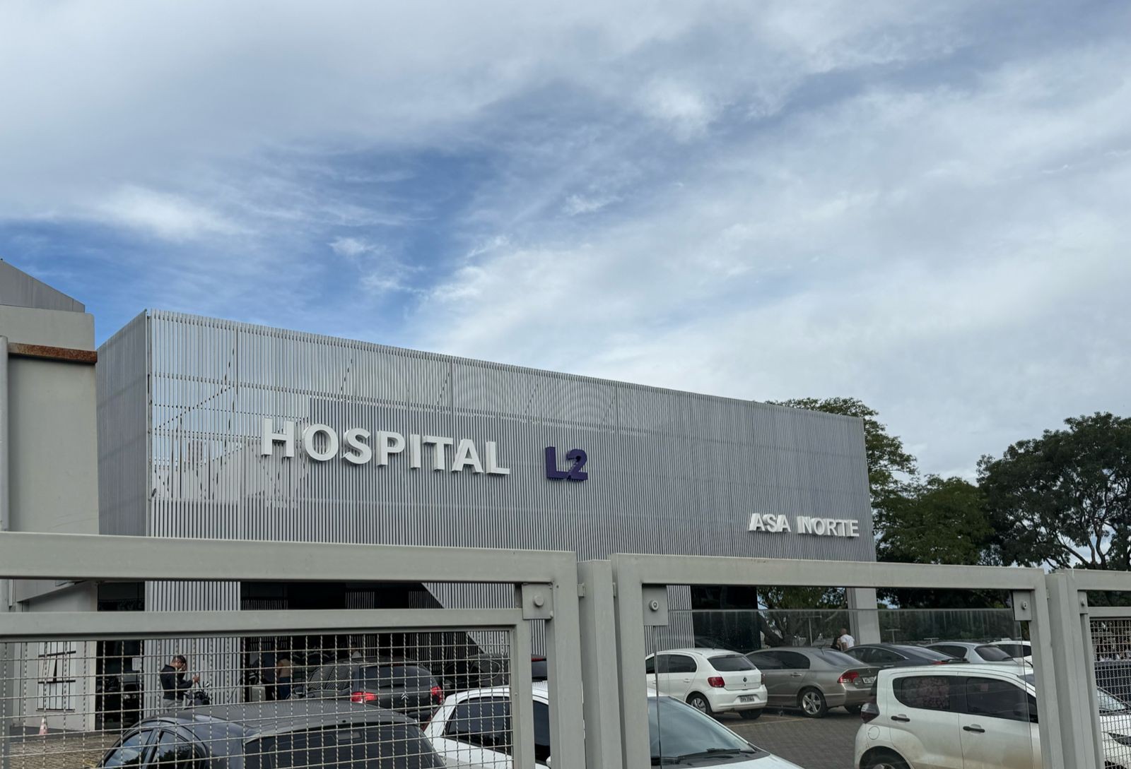 Você Não Tá Convidada pro Meu Bat Mitzvá!