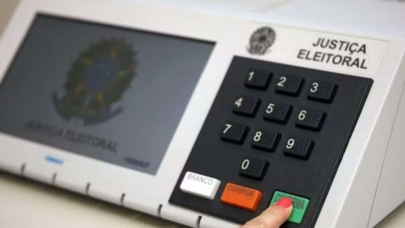 Eleições 2026: Partidos no Pará iniciam período crucial para definir candidaturas​‌​