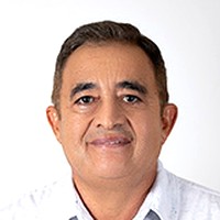 Candidato