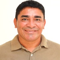 Candidato