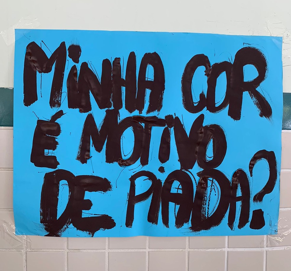 Racismo: o que é, quais os tipos e penalidades do crime no Brasil