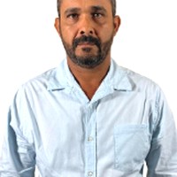 Candidato