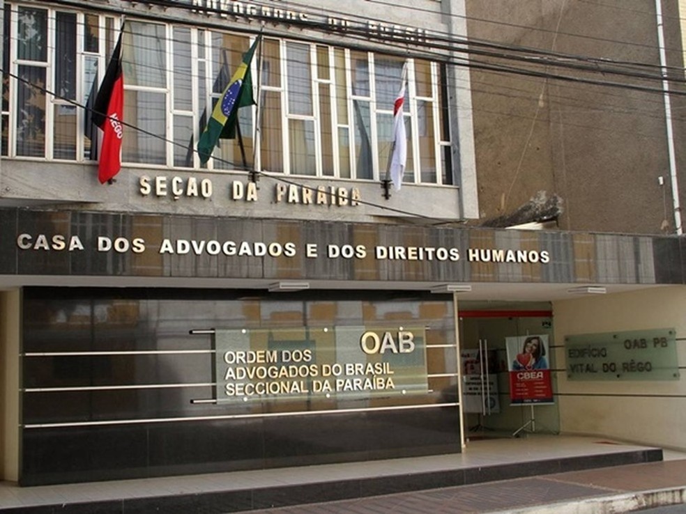 oab