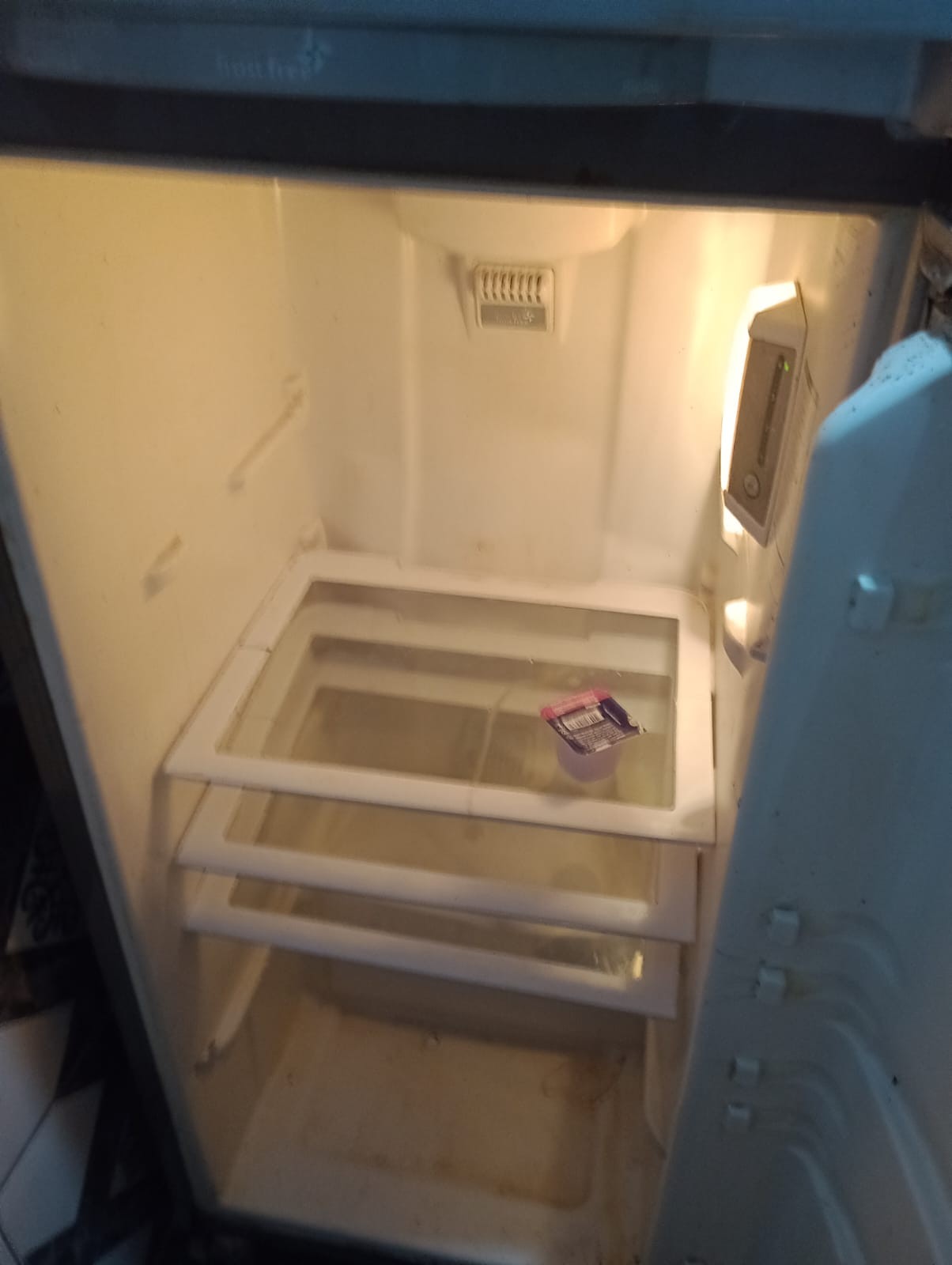 Mulher é presa suspeita de torturar a própria mãe, em Jacarepaguá