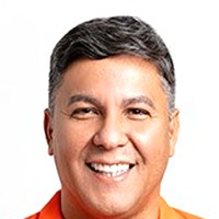 Candidato