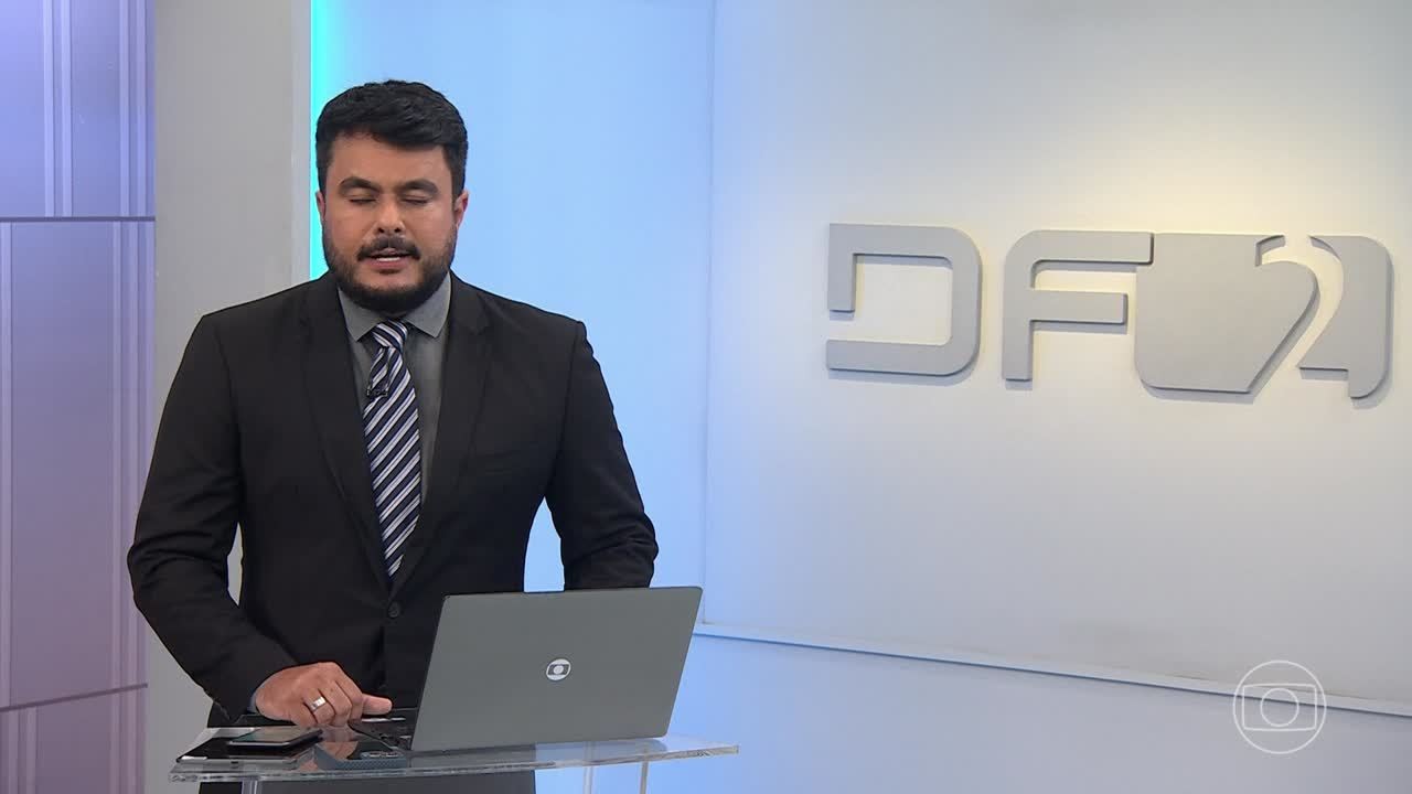 Você Não Tá Convidada pro Meu Bat Mitzvá!