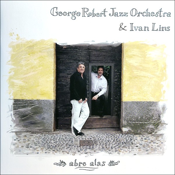 Ivan Lins - Amorágio - YouTube