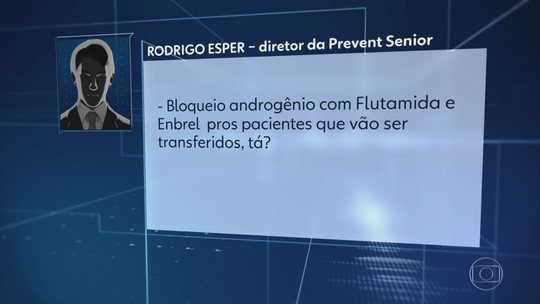 Quarta-feira, 22 de setembro  - Programa: Jornal Nacional 