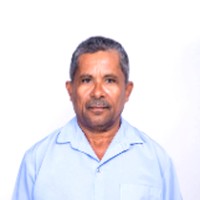 Candidato