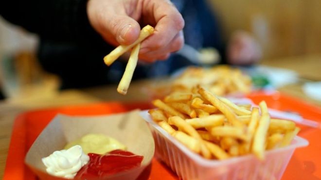 Como manter uma alimentação balanceada sem carne, com preços em alta no Brasil