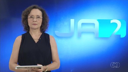 Confira os destaques do JA2 desta quinta-feira (4)
