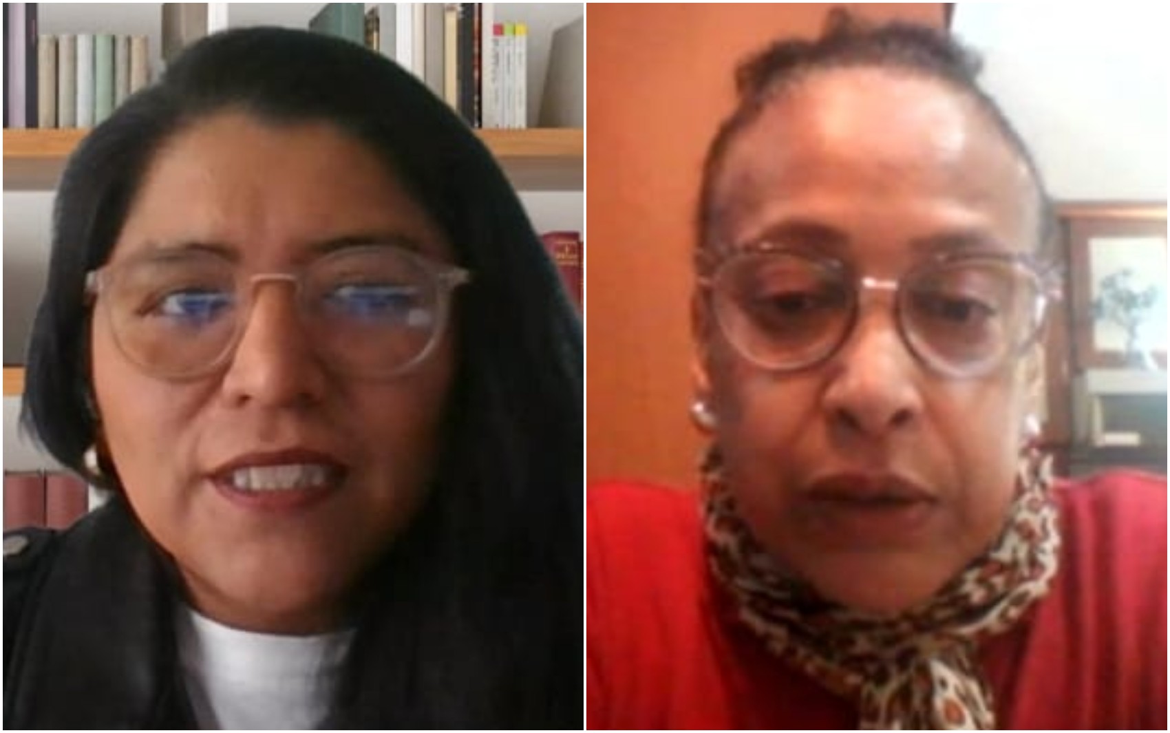 Argentina é o país mais racista do mundo? Entenda por que esse debate ganhou força após a Copa