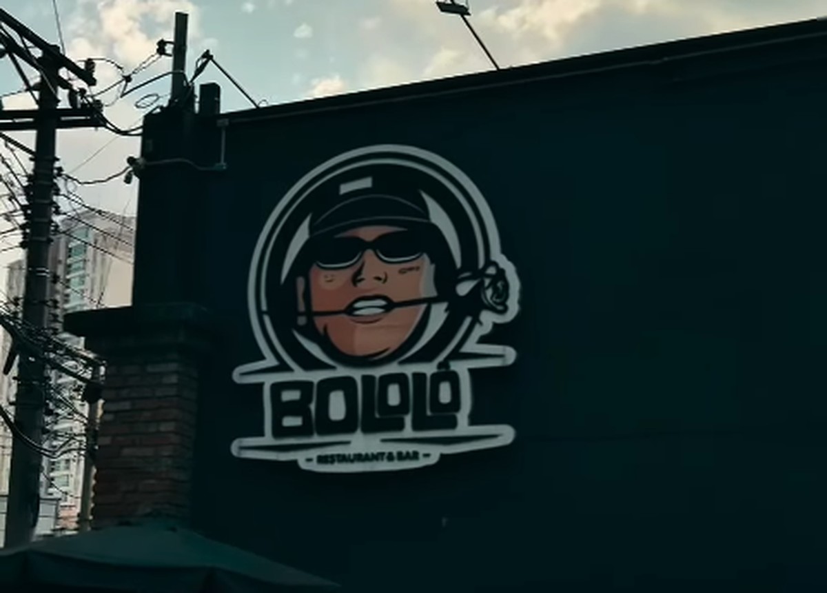 Do macarrão à carbonara a esquema bilionário: como restaurante de MC Ryan SP entrou na mira da PF